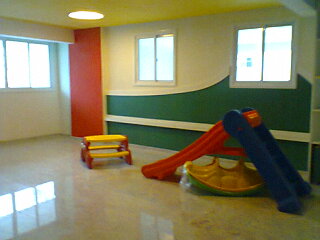 NOVO PRONTO PARA MORAR ALTO PADRÃO 100 METROS PRAIA