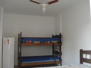 aluga-se kitneche no melhor bairro de  Praia Grande, baixada santista. 