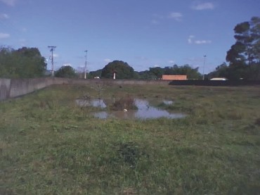 CACHOEIRAS DE MACACÚ SITIOS A VENDA CAETANO IMOVEIS