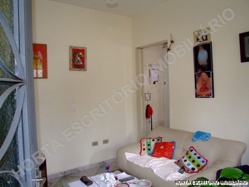 Em Atibaia 2 casas no mesmo terreno Oportunidade Jardim do Alvinópolis