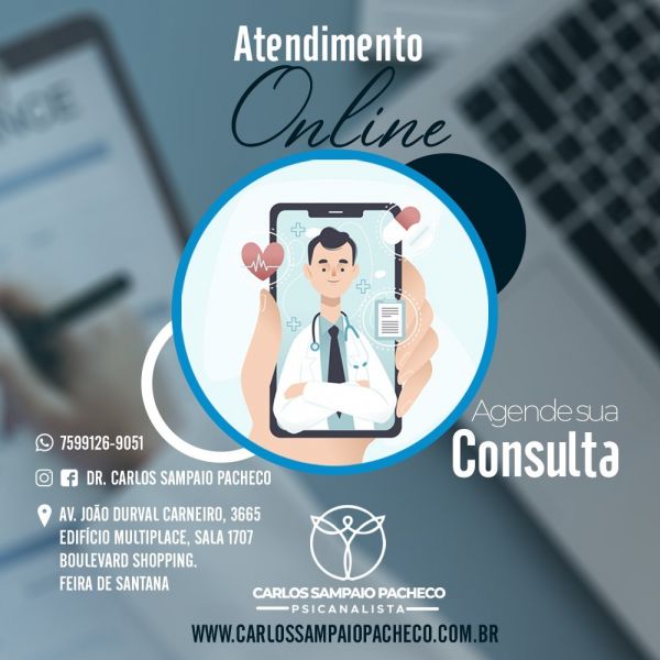 Regressão a vidas passadas Feira de Santana BA 75 991269051 whats