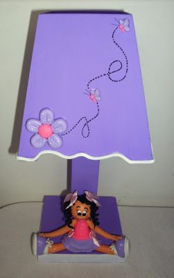 Mone Deco Art. e Cia 