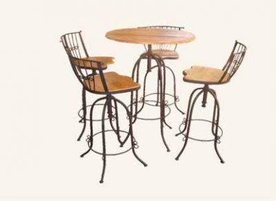 Moveis rusticos de belza e qualidade.