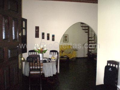 casa em Praia seca na quadra da lagoa 