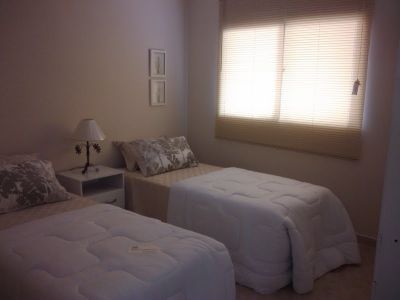 Residencial Nathália