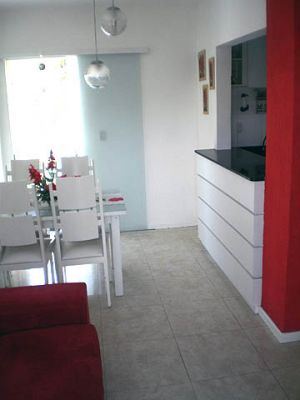 Casa duplex em village a venda em Salvador Bahia, Praia do Flamengo