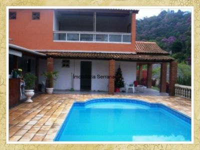 Chácara a venda São Lourenço da Serra ótima para lazer ou moradia por 146 mil CO D 146