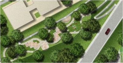 Apartamentos fáceis de financiar na tranquilidade da Taquara!