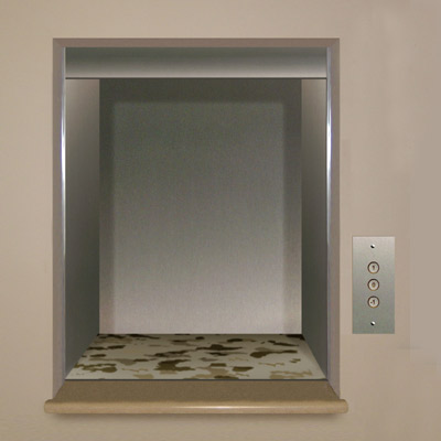 ELEVADOR INDUSTRIAL,MONTA CARGA,ELEVADOR