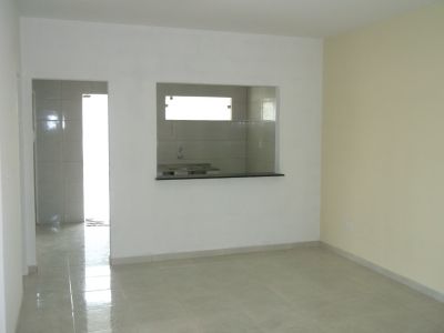 CASA À VENDA,NOVA