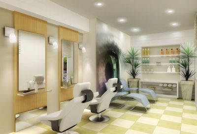 VITRINE ESPLANADA CAMPOLIM