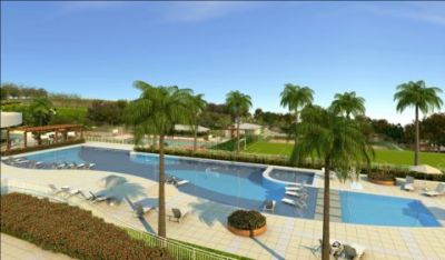 Residêncial Paulistano - Aptos e Casas de 92m² á 217m² - São Paulo !!!!