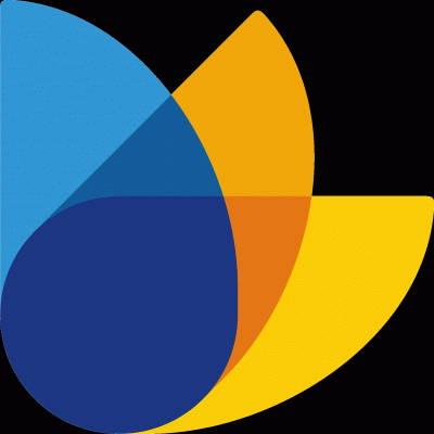 Cliens Eventos e Promoções Ltd.