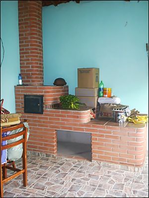 SITIO EM EXTREMA MG 180 M² CONSTR. R$180.000,00