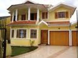 BANCORBRÁS ADMINISTRADORA DE CONSÓRCIO LTDA.