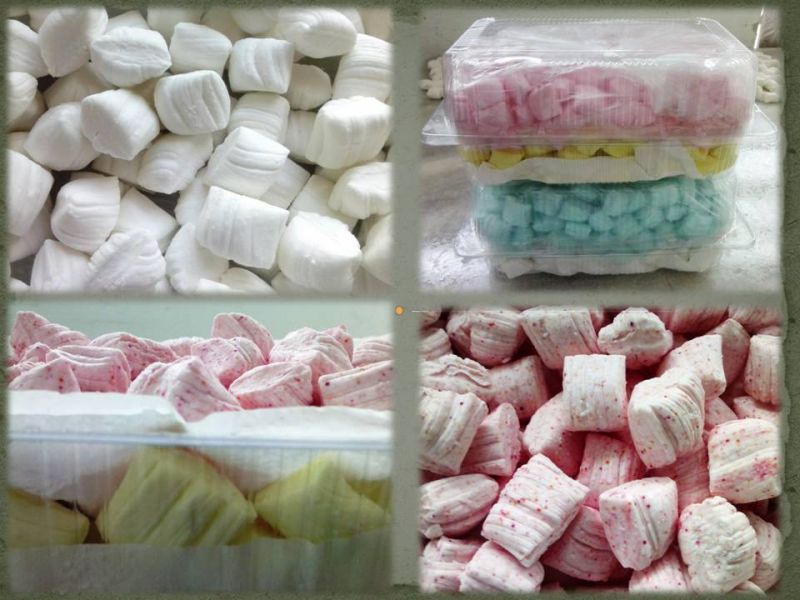 Balas de coco - 100% caseiras- Balas de coco caseiras.