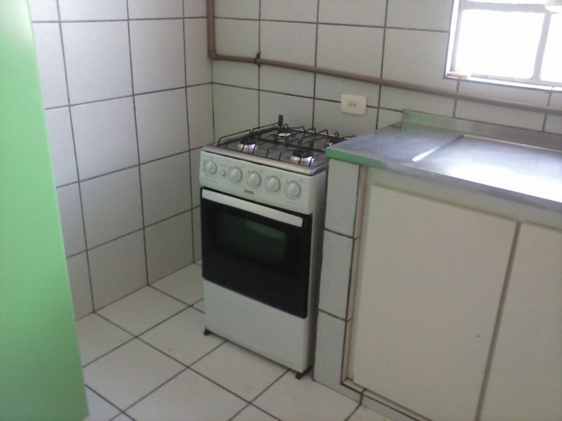 Quartos Compartijhado AO Lado Do Metro Sacoma