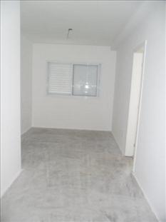 Vendo Apto na R. Belchior de Azevedo / 117m² / Alto do Bosque
