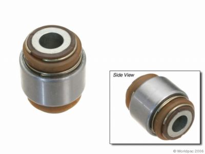 Peças de Mercedes-Benz C180