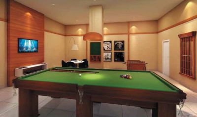 breve LANÇAMENTO - ALTOS DO TATUAPÉ