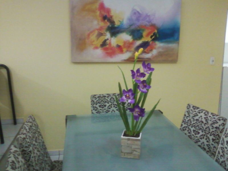 Vaga em Hospedaria para Rapazes Próximo Metro Santa Cruz