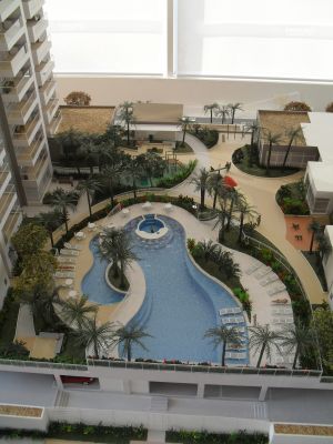 RESORT ITANHAÉM SEU SONHO SE TORNANDO REALIDADE