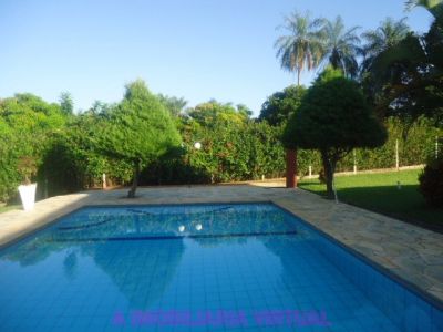 chacaras vende-se varias