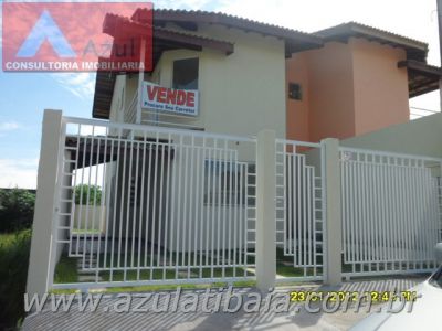 IMÓVEIS A VENDA EM ATIBAIA CASA CHACARA CONDOMINIO