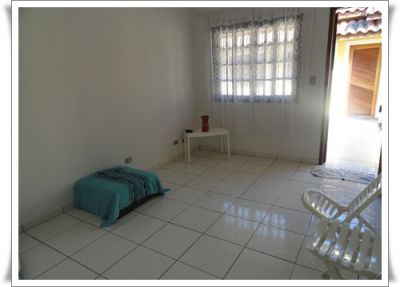Caraguatatuba; casa em condomínio  p/ morar ou investir