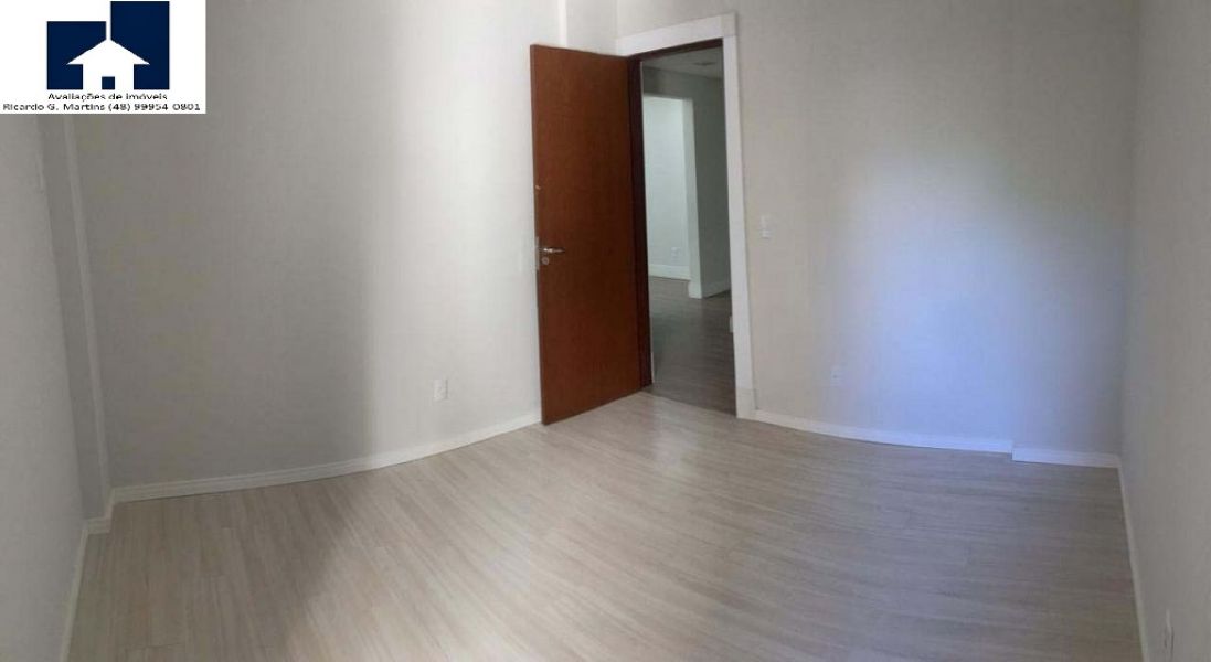 Rimini Comerciário Criciúma apartamento venda