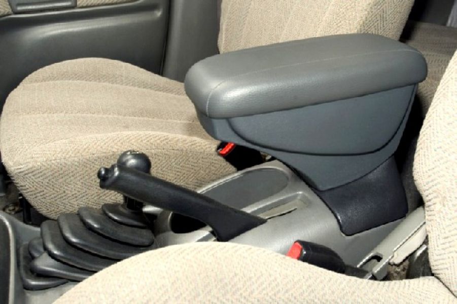 Descanso de braço Apoio de braço   