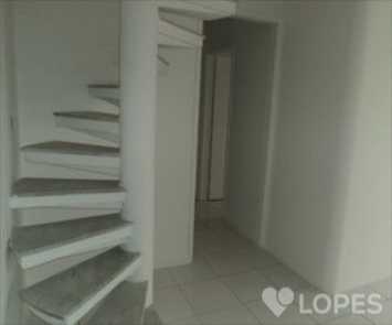 Apto Cobertura Alto da Moóca 3 Dorms( 2 Suítes) 4 Vagas