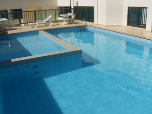 Apartamento Venda - 2 QUARTOS SUÍTE LAZER ÓTIMO LOCAL ITAPOÃ