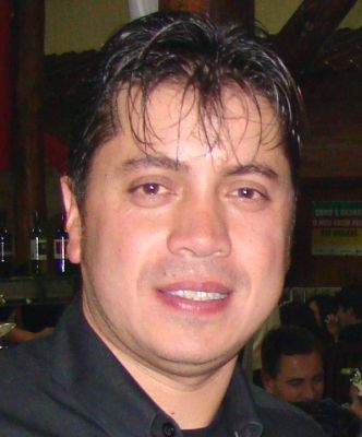 Revisão de textos
