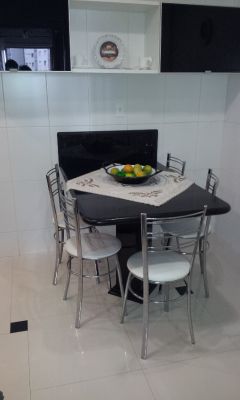 Vendo Apto na Av. São Luis / 172m² / 1 vaga / República