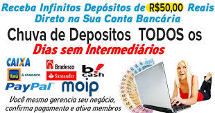 Sistema50reais