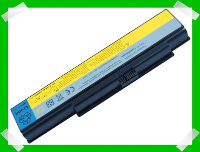 6 Cell Bateria Note IBM IdeaPad 3000 Y510 Y530 Y710 Y730 F51