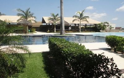 Excelente Casa á Venda em Nova Parnamirim