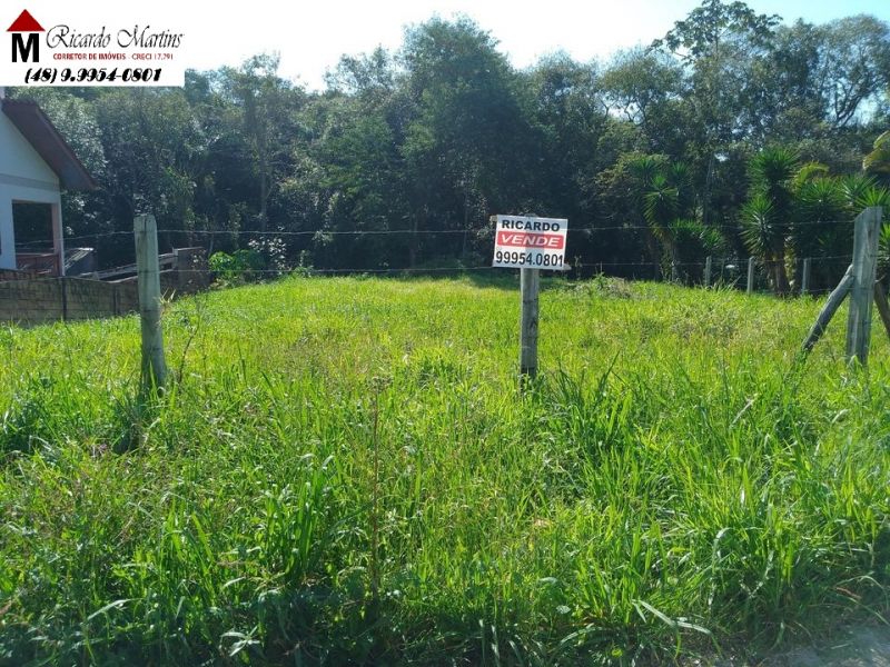 Terreno a venda Jardim Angélica Criciúma