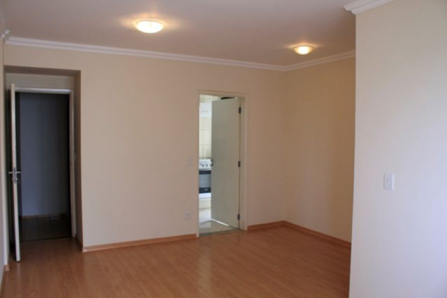 Edifício Ed.Luiz Xv 