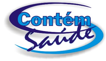 Planos de Saúde e Odontológicos 