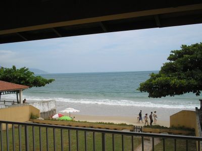 ALUGO PARA TEMPORADA