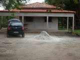 casa de praia