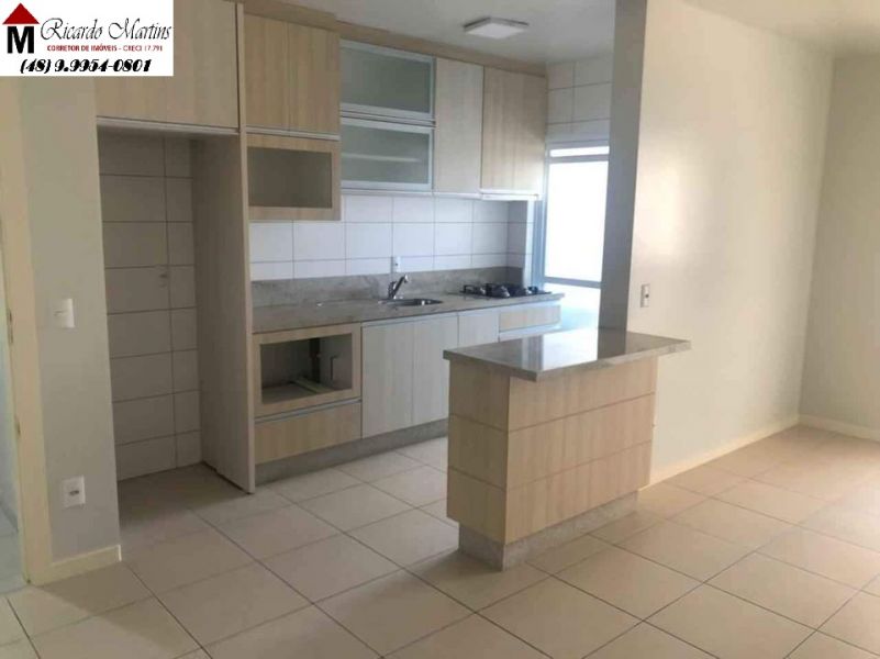 Torre del Greco Centro Criciúma apartamento a venda