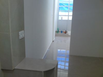 CONSOLAÇÃO – 32 M2. – 1 DORMT. – SALA – 1 WC – COZINHA – REFORMADO/NOVO.