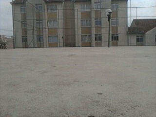 APARTAMENTO 2 QUARTOS NO MELHOR DO SITIO CERCADO