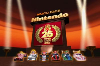 Produção de vídeos de animação, 2D,3D edição 