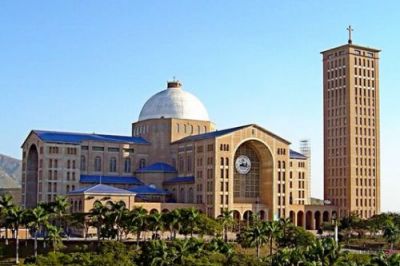 taxi  para porto  de santos