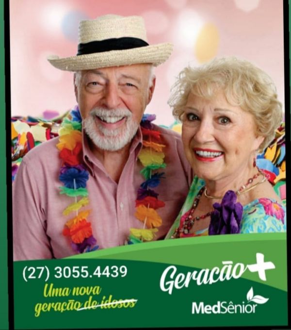 Medsenior 99505-6839/ 3055-4439