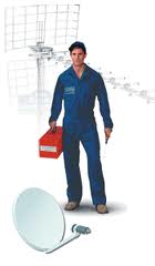 SEAMAN SERVICE MARIDO DE ALUGUEL